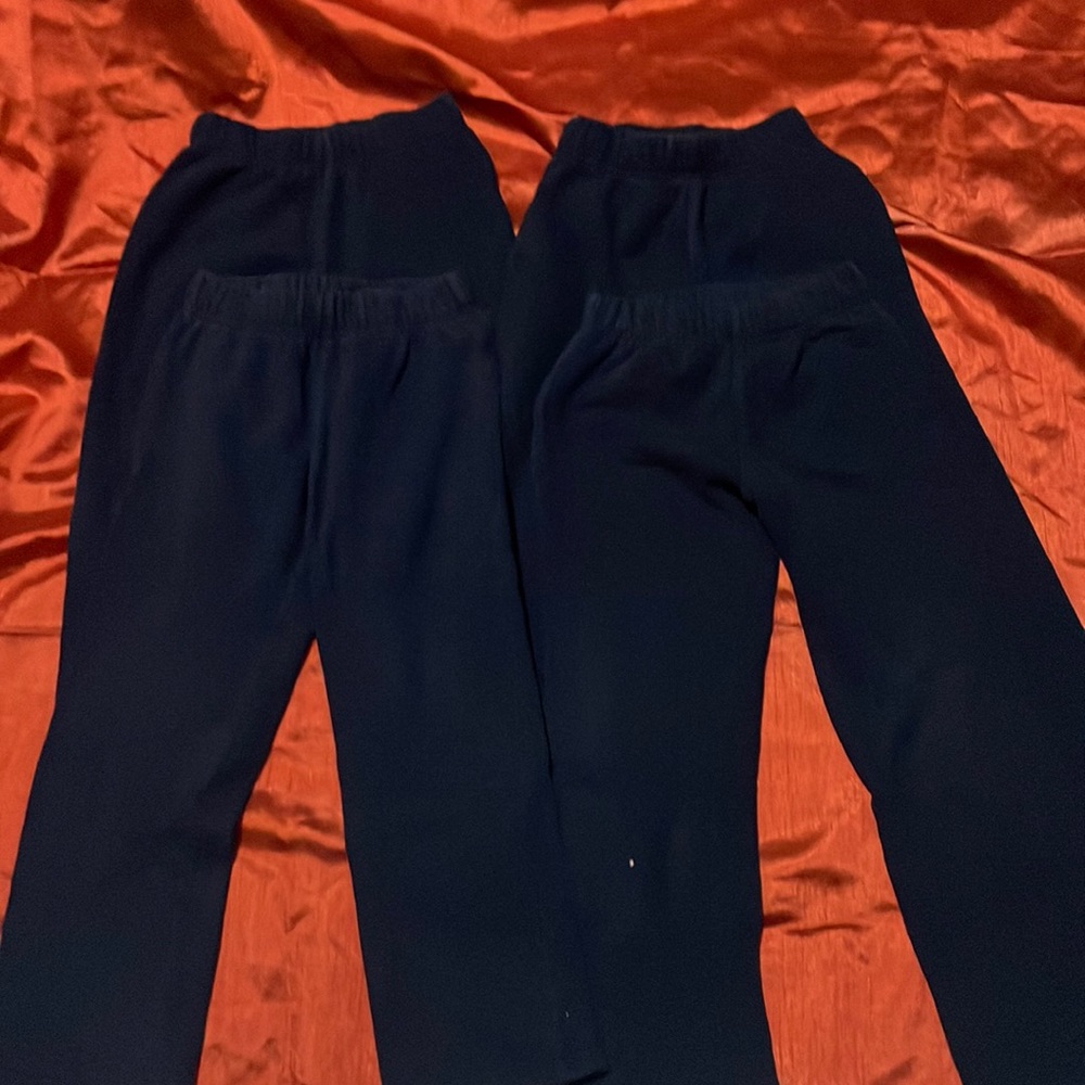 Cat &Jack boy sweat pants